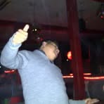 Logan Cisneros - Facebook
