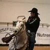 Logan_Cisneros_07 - @logan_cisneros_07 - TikTok