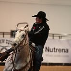 Logan Cisneros - Facebook