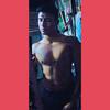 Logan Cisneros - @loganosorilumbi - TikTok