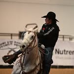 Logan Cisneros - @logan.cisneros.15 - Instagram