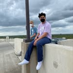 Logan Cisneros - @logan.cis - Instagram