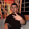 Logan Cisneros - @logan.cisneros2 - TikTok