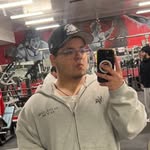 Logan Cisneros - @logan.cisneros9 - Instagram