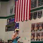 Logan Cisneros - @logandc007 - Instagram