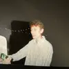 Logan Cisneros - @sorensic007 - TikTok