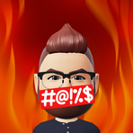 Logan Cisneros - Facebook