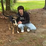 Logan Cisneros - Facebook