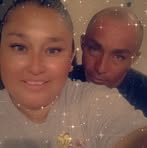 Logan Smok Cisneros Chacon - Facebook