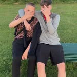 Logan Clarke - @logan._.clarke - Instagram