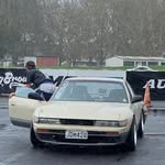Logan Clarke - @theadspeeds - Instagram
