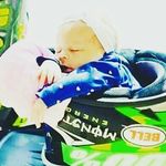Logan Clarke - @loganclarke6 - Instagram