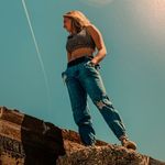 Logan Clarke - @loganec888 - Instagram