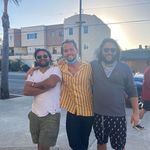 Logan Clarke - @joeloganexperience - Instagram