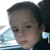 Logan Clarke - @logan_882 - TikTok