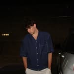 Logan Clarke - @loganclarkeee - Instagram