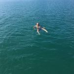 Logan Clarke - @theads13 - Instagram