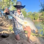 Logan Clarke - @loganclarke8886 - Instagram