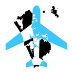Logan Clarke - @akl.aviation - Instagram