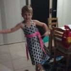 Logan Clarke - Facebook