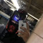 Logan Clarke - @logan.clarke.372019 - Instagram