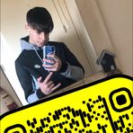 Logan Clarke - Facebook