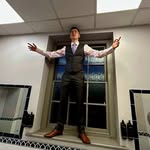 logan clarke - @loganclarke08 - Instagram