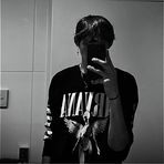 Logan Clarke - Facebook