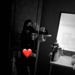 Logan Clarke - Facebook