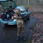 logan clarke - @loganclarke2018 - Instagram