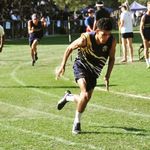 Logan Clarke - @logan.clarke.9803 - Instagram