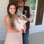 Logan Clarke - Facebook