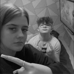 Logan Clarke - Facebook