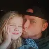 Logan Clarke - @loganclarke73 - TikTok