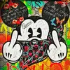 Logan Clarke - @loganclarke36 - TikTok