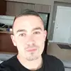 Logan Clarke - @logan_elwyn - TikTok