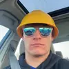 Logan Clarke - @logan.clarke7 - TikTok