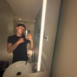Logan Clarke - @logan.clarke11 - Instagram