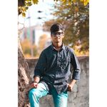 Logan Clarke - @logan_clarke_wwfi - Instagram