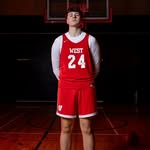 Logan Clarke - @logan24clarke - Instagram