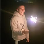 logan clarke - @logan_clarke_new - Instagram