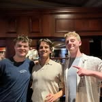 Logan Clarke - @loganclarkee_ - Instagram