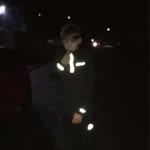 Logan clarke - @logan_wxm5 - Instagram