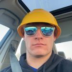Logan Clarke - @clarke_lifts_ - Instagram