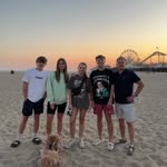 Logan Clarke - @logan.clarke23 - Instagram