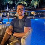 Logan Clarke - @clarkelogan_ - Instagram