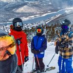 Logan Clarke - @logan_clarke12 - Instagram