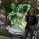 Logan Clarke - @login_clerke_48 - Instagram