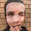 Logan Clarke - @logan.clarke20 - TikTok