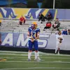 logAn clArke - @logan22clarke - TikTok